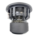 Sky High Car Audio FMX 12" 3500W RMS Subwoofer DVC Sky High Car Audio
