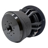 Sky High Car Audio FMX 12" 3500W RMS Subwoofer DVC Sky High Car Audio