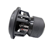 Sky High Car Audio FMX 12" 3500W RMS Subwoofer DVC Sky High Car Audio