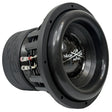 Sky High Car Audio FMX 12" 3500W RMS Subwoofer DVC Sky High Car Audio