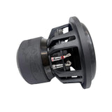 Sky High Car Audio FMX 12" 3500W RMS Subwoofer DVC Sky High Car Audio