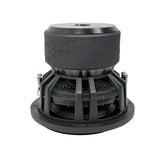 Sky High Car Audio FMX 12" 3500W RMS Subwoofer DVC Sky High Car Audio