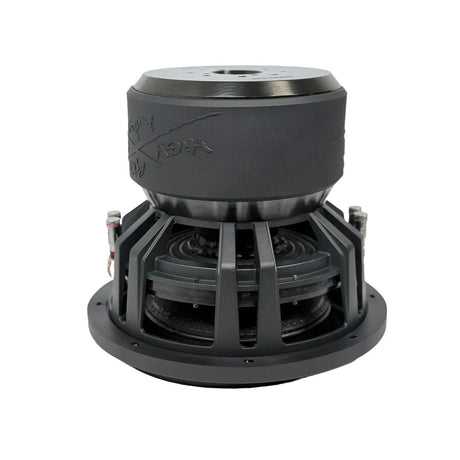 Sky High Car Audio FMX 12" 3500W RMS Subwoofer DVC Sky High Car Audio