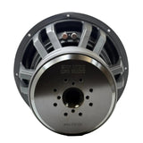 Sky High Car Audio FMX 15" 3500W RMS Subwoofer DVC Sky High Car Audio