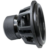 Sky High Car Audio FMX 15" 3500W RMS Subwoofer DVC Sky High Car Audio