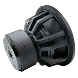 Sky High Car Audio FMX 15" 3500W RMS Subwoofer DVC Sky High Car Audio