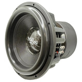 Sky High Car Audio FMX 15" 3500W RMS Subwoofer DVC Sky High Car Audio