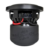 Sky High Car Audio FMX 6.5" 600W RMS Subwoofer Sky High Car Audio