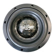 Sky High Car Audio FMX 6.5" 600W RMS Subwoofer Sky High Car Audio