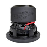 Sky High Car Audio FMX 6.5" 600W RMS Subwoofer Sky High Car Audio