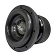 Sky High Car Audio FMX 8" 800W RMS Subwoofer DVC Sky High Car Audio