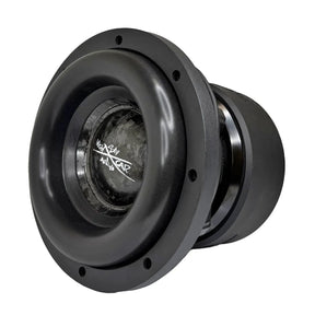 Sky High Car Audio FMX 8" 800W RMS Subwoofer DVC Sky High Car Audio
