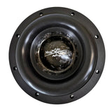 Sky High Car Audio FMX 8" 800W RMS Subwoofer DVC Sky High Car Audio