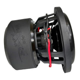 Sky High Car Audio FMX 8" 800W RMS Subwoofer DVC Sky High Car Audio