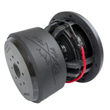 Sky High Car Audio FMX 8" 800W RMS Subwoofer DVC Sky High Car Audio