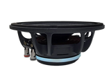 Sky High Car Audio SH-EL64BNEO 6.5" Neodymium Midrange Speaker (Single) Sky High Car Audio