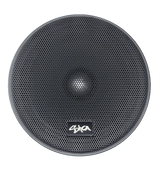 Sky High Car Audio SH-EL64BNEO 6.5" Neodymium Midrange Speaker (Single) Sky High Car Audio