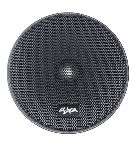 Sky High Car Audio SH-EL64BNEO 6.5" Neodymium Midrange Speaker (Single) Sky High Car Audio