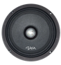 Sky High Car Audio SH-EL64BNEO 6.5" Neodymium Midrange Speaker (Single) Sky High Car Audio