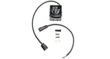 Slam Specialties 2-Way 1/4" Valve Manifold Slam Specialties