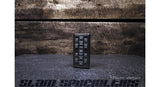Slam Specialties Black MC.2 Controller Slam Specialties