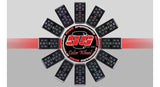 Slam Specialties Black MC.2 Controller Slam Specialties