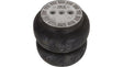 Slam Specialties HE-6 400 PSI Dual Port Air Bag Slam Specialties