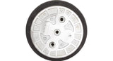 Slam Specialties HE-7 400 PSI Dual Port Air Bag Slam Specialties