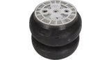 Slam Specialties HE-7 400 PSI Dual Port Air Bag Slam Specialties