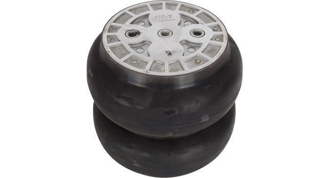 Slam Specialties HE-7 400 PSI Dual Port Air Bag Slam Specialties