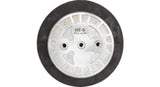 Slam Specialties HE-8 400 PSI Dual Port Air Bag Slam Specialties