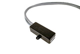Slam Specialties MC.1 Controller Slam Specialties