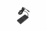 Slam Specialties MC.1 Controller Slam Specialties