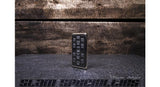 Slam Specialties Polished MC.2 Controller Slam Specialties