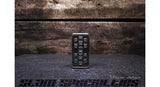 Slam Specialties Polished MC.2 Controller Slam Specialties