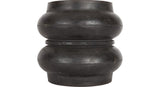 Slam Specialties RE-5 200 PSI Air Bag Slam Specialties