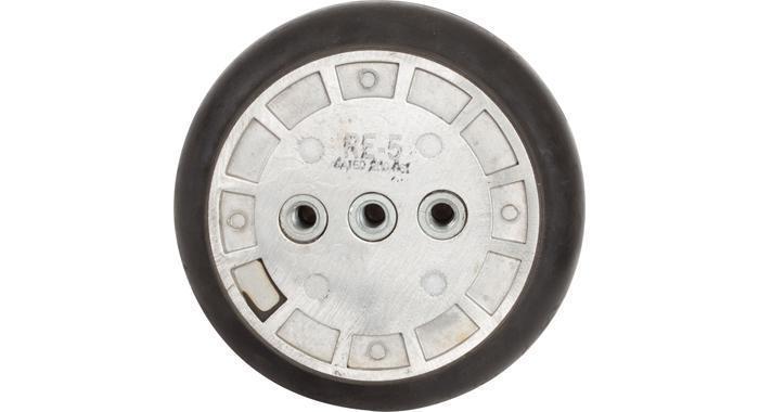 Slam Specialties RE-5 200 PSI Air Bag Slam Specialties