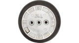 Slam Specialties RE-5 200 PSI Air Bag Slam Specialties
