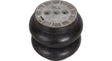 Slam Specialties RE-5 200 PSI Air Bag Slam Specialties