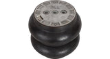 Slam Specialties RE-5 200 PSI Air Bag Slam Specialties