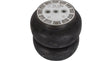 Slam Specialties RE-6 200 PSI Air Bag Slam Specialties