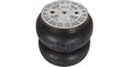 Slam Specialties RE-7 200 PSI Air Bag Slam Specialties