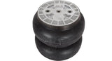 Slam Specialties RE-7 200 PSI Air Bag Slam Specialties
