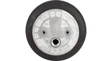 Slam Specialties RE-8 200 PSI Air Bag Slam Specialties