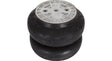 Slam Specialties RE-8 200 PSI Air Bag Slam Specialties