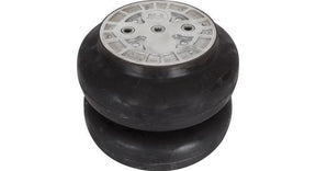 Slam Specialties RE-8 200 PSI Air Bag Slam Specialties
