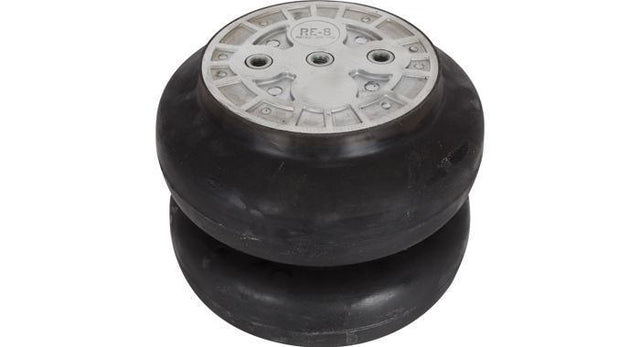 Slam Specialties RE-8 200 PSI Air Bag Slam Specialties