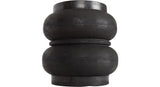 Slam Specialties SS-5 Composite Air Bag Slam Specialties