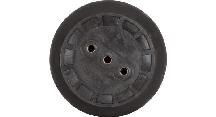 Slam Specialties SS-5 Composite Air Bag Slam Specialties