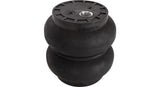 Slam Specialties SS-5 Composite Air Bag Slam Specialties